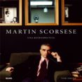 martin scorsese: una retrospectiva-tom shone-9788498017779 martin scorsese: una retrospectiva-tom shone-9788498017779