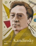 asi es kandinsky-annabel howard-adam simpson-9788498018479 asi es kandinsky-annabel howard-adam simpson-9788498018479