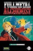 fullmetal alchemist nº 2 (5ª ed.)-hiromu arakawa-9788498148879 fullmetal alchemist nº 2 (5ª ed.)-hiromu arakawa-9788498148879