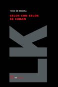 Celos con celos se curan-1878271-otro-formato