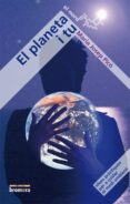 el planeta i tu: idees práctiques per a cuidar el medi ambient-maria josep pico garces-9788498243079 el planeta i tu: idees práctiques per a cuidar el medi ambient-maria josep pico garces-9788498243079