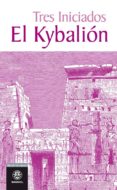 el kybalion-9788498270679 el kybalion-9788498270679
