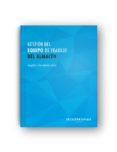 gestion del equipo de trabajo del almacen-9788498395679 gestion del equipo de trabajo del almacen-9788498395679