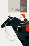furia-patxi zubizarreta dorrosoro-9788498450279 furia-patxi zubizarreta dorrosoro-9788498450279
