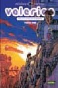 valerian: agente espaciotemporal 6-9788498474879 valerian: agente espaciotemporal 6-9788498474879