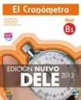 cronometro b1 nuevo 2013-9788498485479 cronometro b1 nuevo 2013-9788498485479