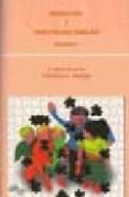 mediacion y orientacion familiar (vol.i)-j. henri bouche peris-9788498491579 mediacion y orientacion familiar (vol.i)-j. henri bouche peris-9788498491579