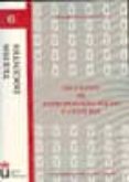 lecciones de antropologia social y cultural-9788498492279 lecciones de antropologia social y cultural-9788498492279
