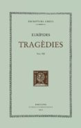Tragèdies, vol. VII-12367496-otro-formato