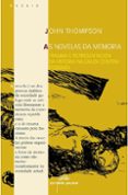 as novelas da memoria-john thompson-9788498652079 as novelas da memoria-john thompson-9788498652079