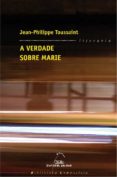 A verdade sobre Marie-1878296-otro-formato