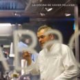 abac: la cocina de xavier pellicer-xavier esplugues pellicer-9788498676679 abac: la cocina de xavier pellicer-xavier esplugues pellicer-9788498676679