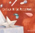 la caja de los recuerdos-anna castagnoli-9788498710779 la caja de los recuerdos-anna castagnoli-9788498710779
