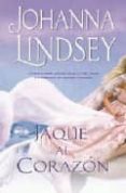 jaque al corazon-johanna lindsey-9788498722079 jaque al corazon-johanna lindsey-9788498722079