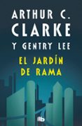 el jardin de rama-arthur c. clarke-gentry lee-9788498723779 el jardin de rama-arthur c. clarke-gentry lee-9788498723779