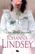 una dama inocente-johanna lindsey-9788498727579 una dama inocente-johanna lindsey-9788498727579