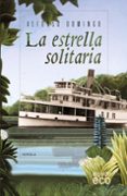 la estrella solitaria-alfonso domingo alvaro-9788498777079 la estrella solitaria-alfonso domingo alvaro-9788498777079