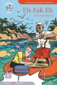 els fak eh (nivell intermedi b1) (inclou cd)-jordi dausà mascort-9788498832679 els fak eh (nivell intermedi b1) (inclou cd)-jordi dausà mascort-9788498832679