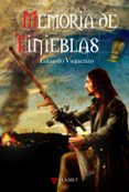 Memoria de tinieblas-12584905-otro-formato