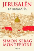 jerusalen (ebook)-9788498923179 jerusalen (ebook)-9788498923179