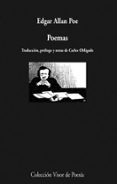 poemas-edgar allan poe-9788498957679 poemas-edgar allan poe-9788498957679