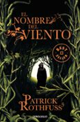 el nombre del viento-patrick rothfuss-9788499082479 el nombre del viento-patrick rothfuss-9788499082479