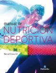 manual de nutrición deportiva (color) (ebook)-manuel arasa gil-9788499101279 manual de nutrición deportiva (color) (ebook)-manuel arasa gil-9788499101279