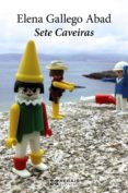 sete caveiras (ebook)-9788499146379 sete caveiras (ebook)-9788499146379