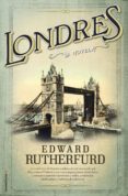 londres (ebook)-edward rutherfurd-9788499180779 londres (ebook)-edward rutherfurd-9788499180779