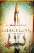 graceling-kristin cashore-9788499184579 graceling-kristin cashore-9788499184579