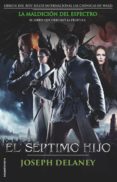 la maldicion del espectro (cronicas de la piedra de ward)-joseph delaney-9788499186979 la maldicion del espectro (cronicas de la piedra de ward)-joseph delaney-9788499186979