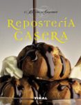 reposteria casera-9788499280479 reposteria casera-9788499280479