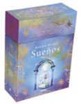 sueños-9788499282879 sueños-9788499282879