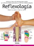 reflexologia-joanna trevelyan-9788499283579 reflexologia-joanna trevelyan-9788499283579