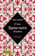 el nou kama-sutra il·lustrat-alicia gallotti-9788499300979 el nou kama-sutra il·lustrat-alicia gallotti-9788499300979