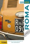 roma (ebook)-9788499352879 roma (ebook)-9788499352879