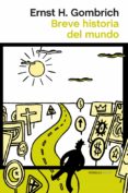 breve historia del mundo (ebook)-9788499422879 breve historia del mundo (ebook)-9788499422879