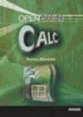 calc. openoffice: teoria y ejercicios-9788499432779 calc. openoffice: teoria y ejercicios-9788499432779