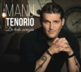 manu tenorio; de todo corazon (ebook)-9788499449579 manu tenorio; de todo corazon (ebook)-9788499449579