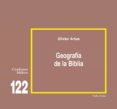 geografia de la biblia (ebook)-9788499455679 geografia de la biblia (ebook)-9788499455679
