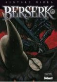berserk nº 32-ketaro miura-9788499473079 berserk nº 32-ketaro miura-9788499473079