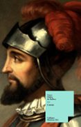 cartas (ebook)-vasco nuñez de balboa-9788499530079 cartas (ebook)-vasco nuñez de balboa-9788499530079