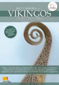 breve historia de los vikingos (ebook)-manuel velasco-9788499673479 breve historia de los vikingos (ebook)-manuel velasco-9788499673479