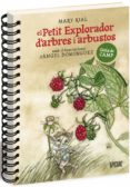 el petit explorador d arbres-mary rial-9788499740379 el petit explorador d arbres-mary rial-9788499740379