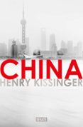 china-henry kissinger-9788499927879 china-henry kissinger-9788499927879