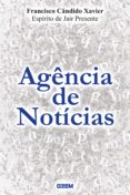 Google books descargar pdf en línea AGÊNCIA DE NOTÍCIAS 9788570461179 (Literatura española) iBook MOBI