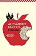 emmaus-alessandro baricco-9788807886379 emmaus-alessandro baricco-9788807886379