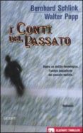 i conti del passato-bernhard schlink-walter popp-9788811677079 i conti del passato-bernhard schlink-walter popp-9788811677079