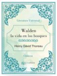 walden la vida en los bosques (ebook)-henry david thoreau-henry david thoreau-9788826045979 walden la vida en los bosques (ebook)-henry david thoreau-henry david thoreau-9788826045979