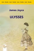 ulysses (ebook)-9788826440279 ulysses (ebook)-9788826440279